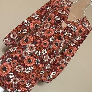 ⭐️⭐️ ALREADY AWARDED AS A FREE GIFT WITH A QUALIFYING LIVE SHOW PURCHASE